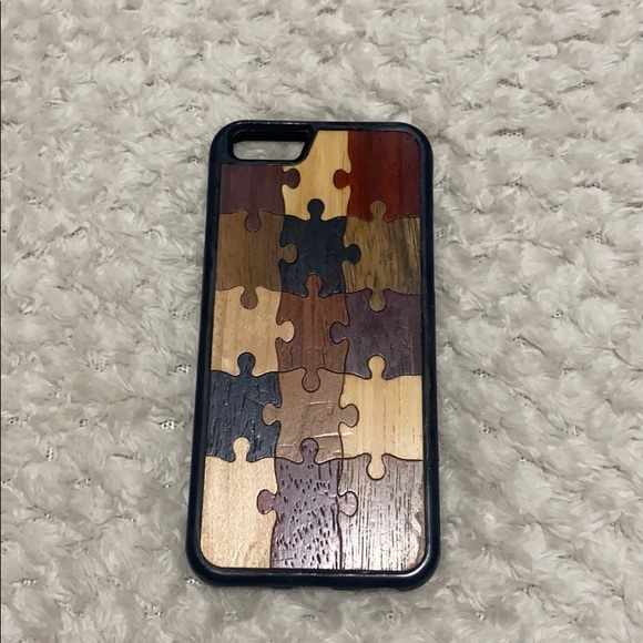 phone case - Picture 1 of 1